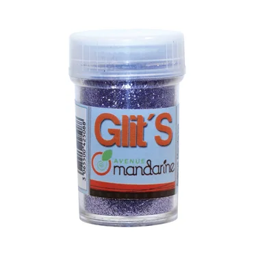 suprabazar-22635715