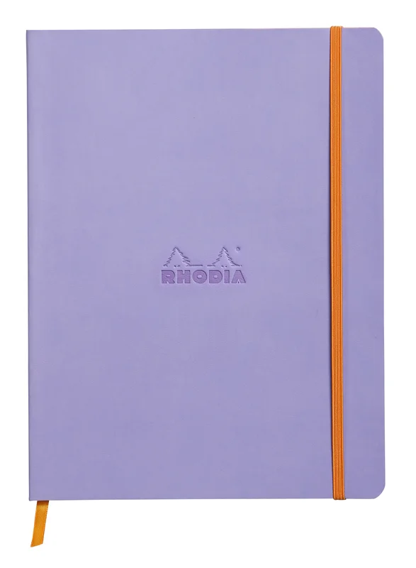 suprabazar-22642038