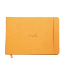 suprabazar-22643986