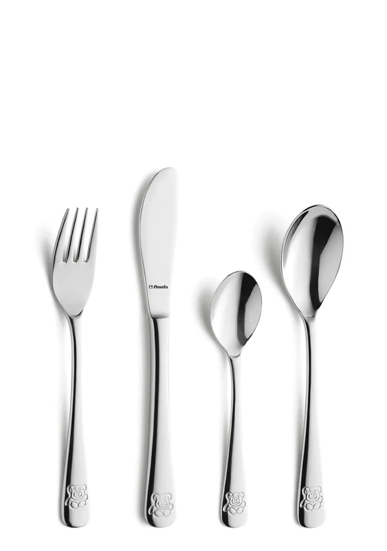 suprabazar-22657617