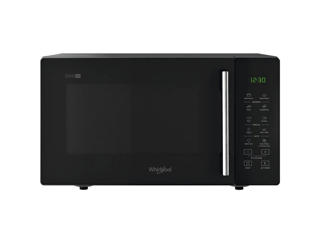suprabazar-22674059