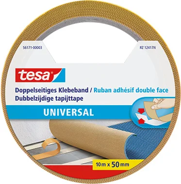 suprabazar-22675302