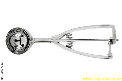 suprabazar-22681190
