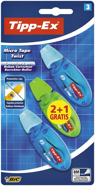 suprabazar-22722979