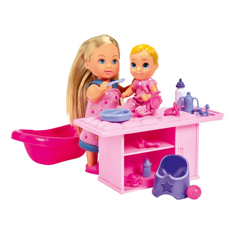 suprabazar-22765033