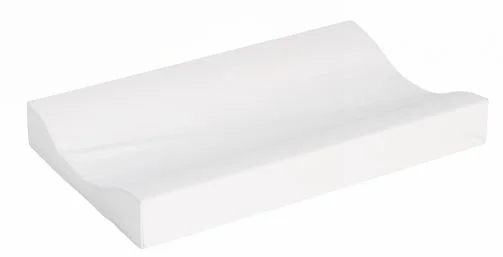 suprabazar-22773980