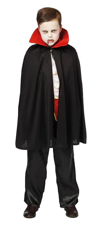 suprabazar-22775381