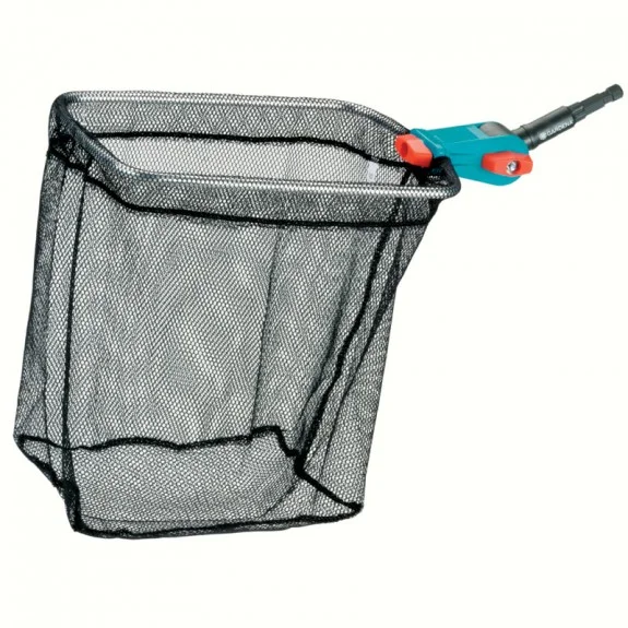 suprabazar-22799218