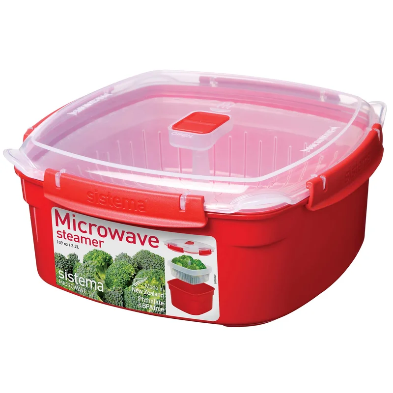 suprabazar-22815004