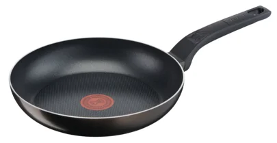 suprabazar-22829866