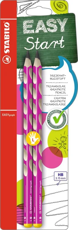 suprabazar-22837628