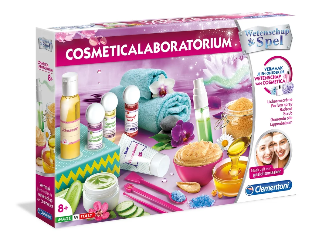 suprabazar-22863481