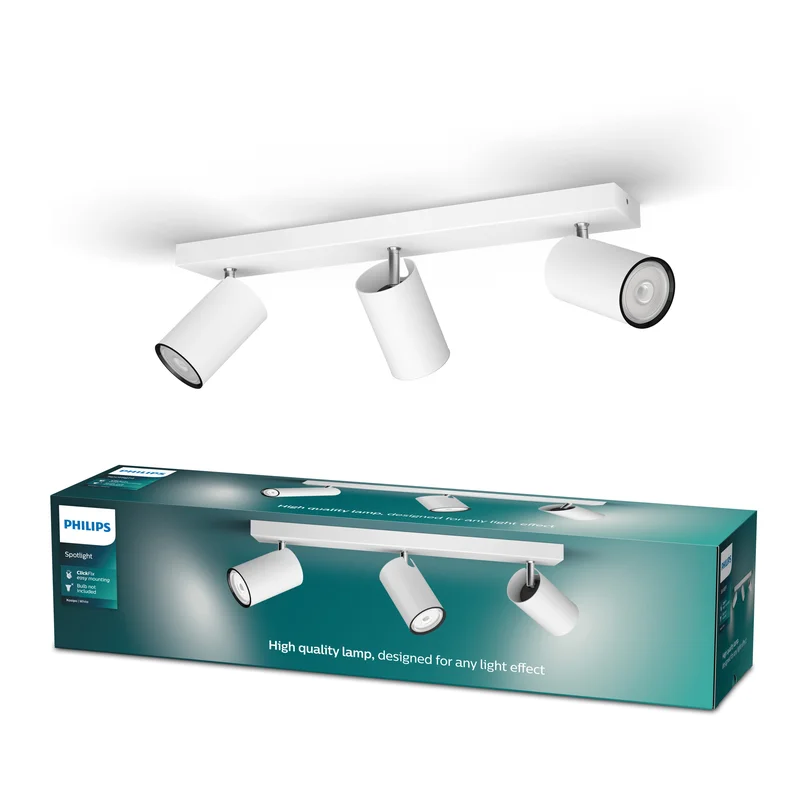 suprabazar-22869878