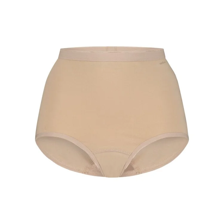 suprabazar-22873937