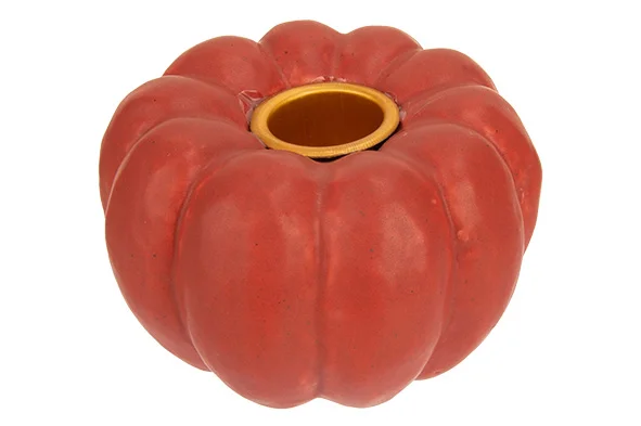 suprabazar-22971285