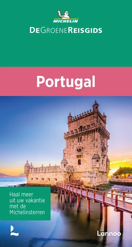 suprabazar-23007875
