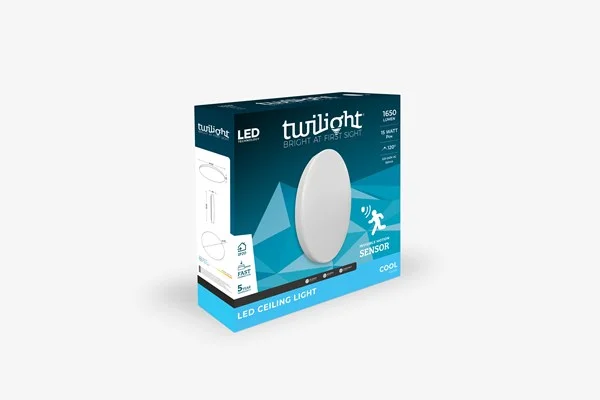 suprabazar-23023647