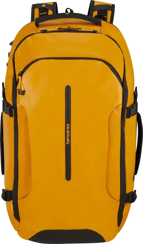 suprabazar-23143736