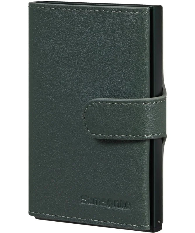 suprabazar-23144348