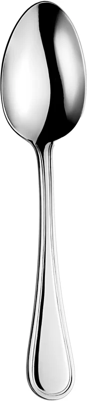 suprabazar-23147965