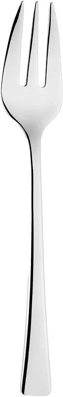 suprabazar-23148242