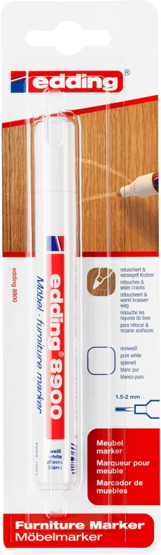suprabazar-23153452