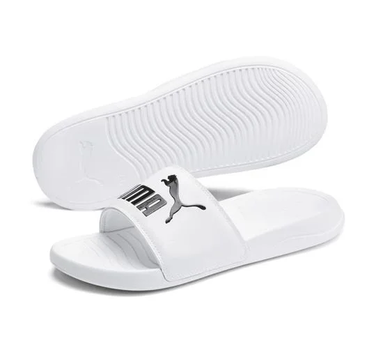 suprabazar-23184352