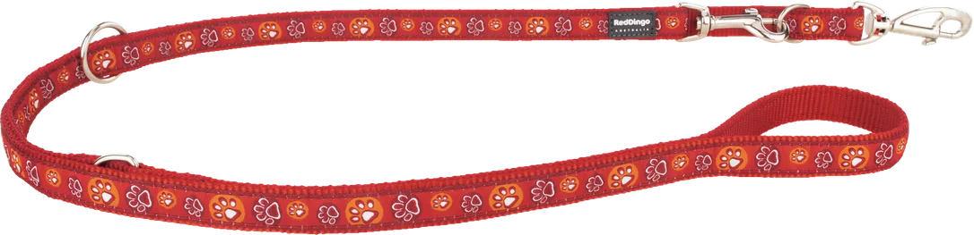 suprabazar-23233054