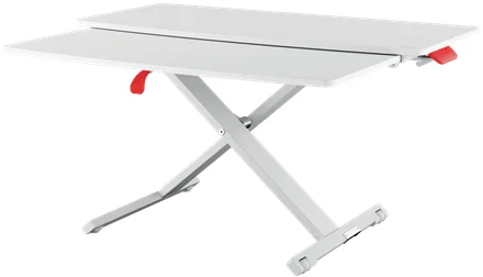 suprabazar-23272559