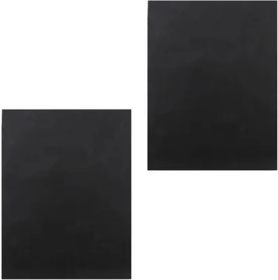 suprabazar-23332515