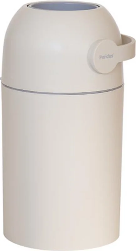 suprabazar-23361862