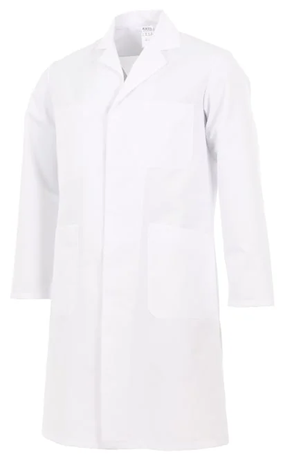 suprabazar-23370200