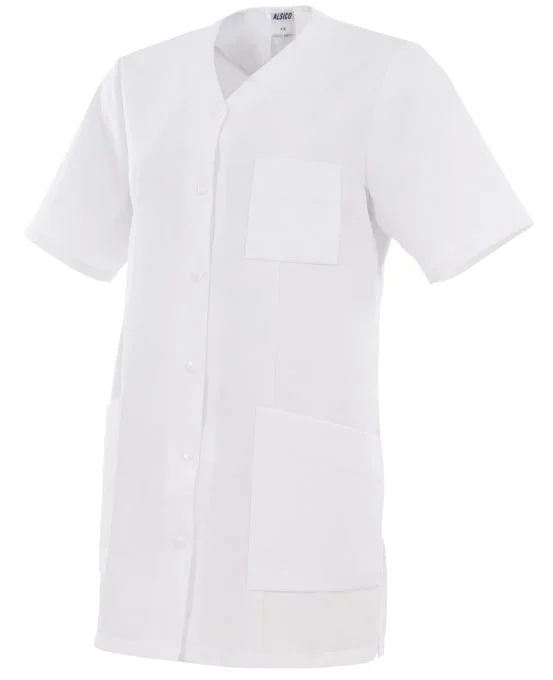 suprabazar-23370862