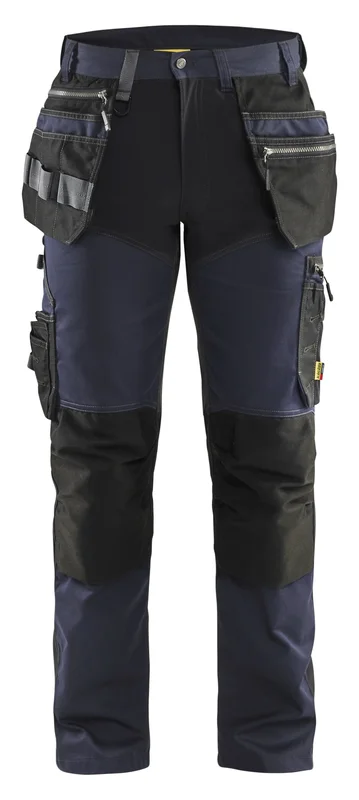 suprabazar-23379589
