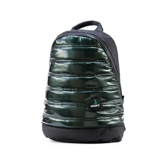 suprabazar-32543252