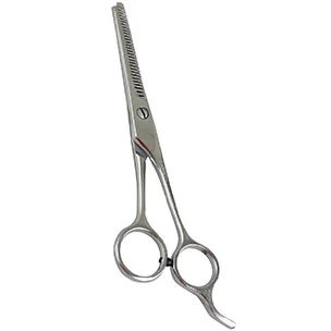 suprabazar-32657044