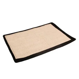 suprabazar-32657867