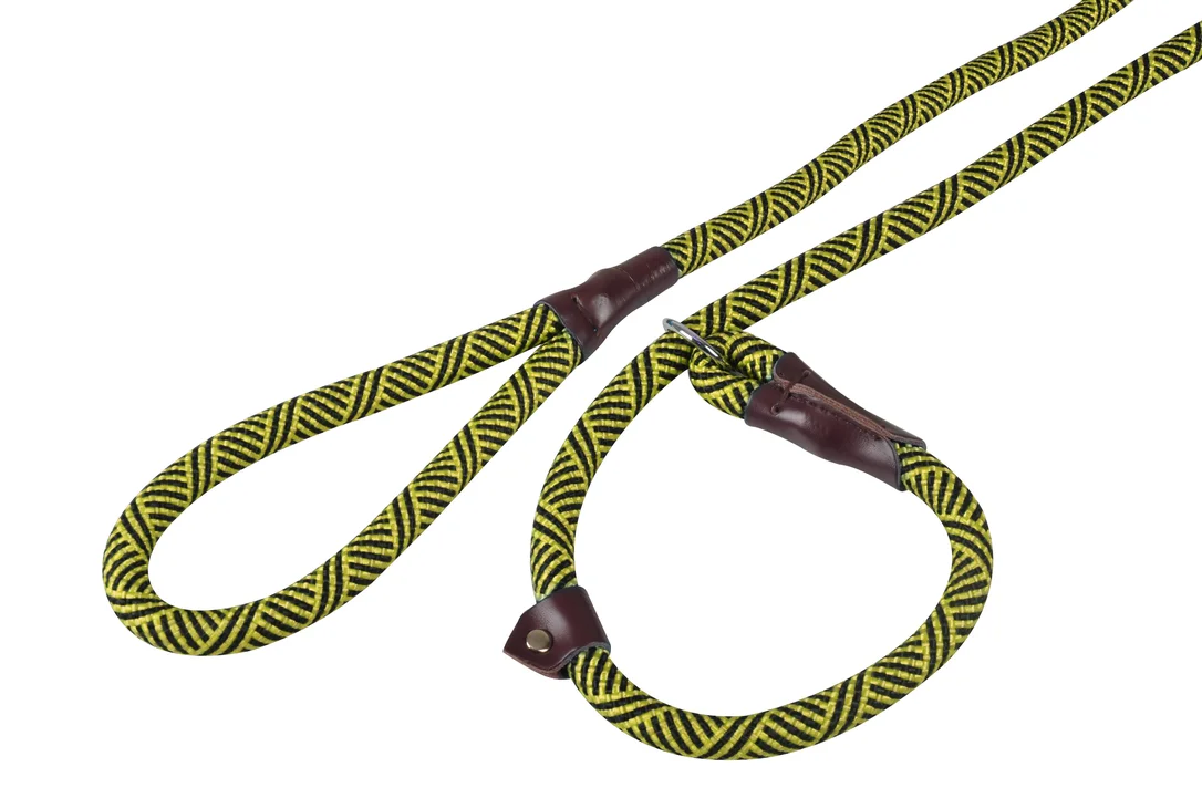 suprabazar-32658049