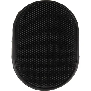 suprabazar-32659686