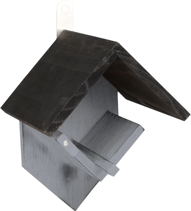 suprabazar-32672263