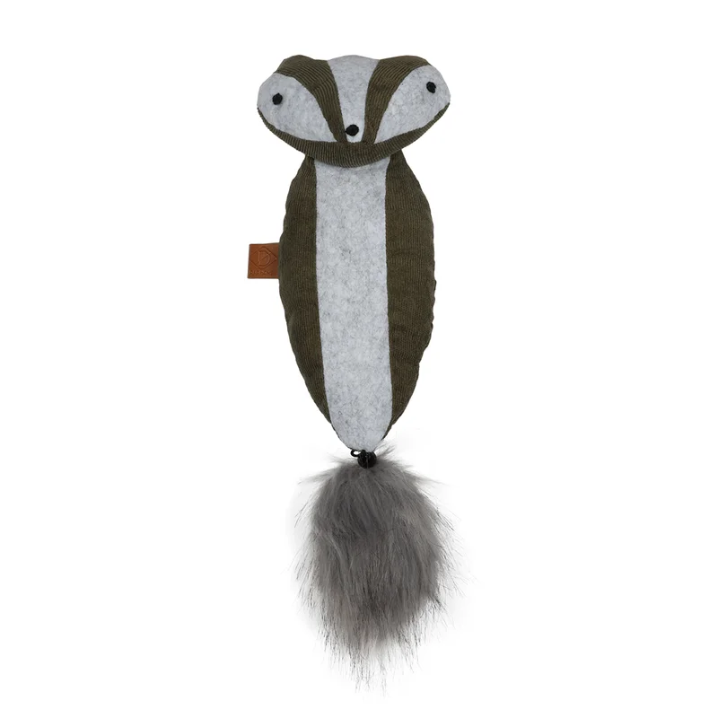 suprabazar-32685352
