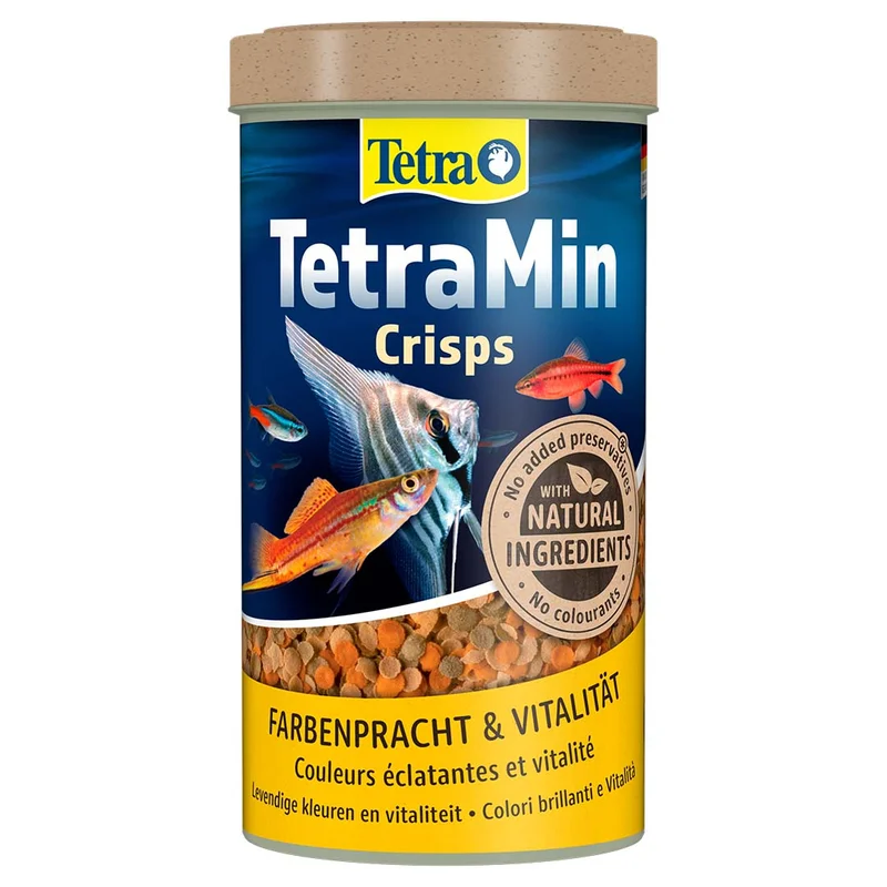 suprabazar-32687408