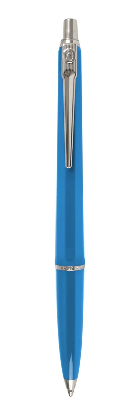 suprabazar-32694661