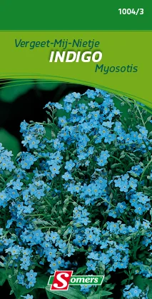 suprabazar-32726725