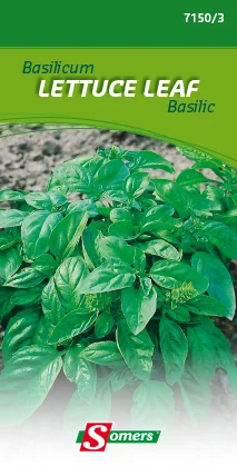 suprabazar-32726800