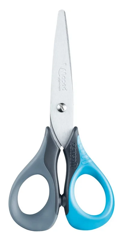 suprabazar-32728716