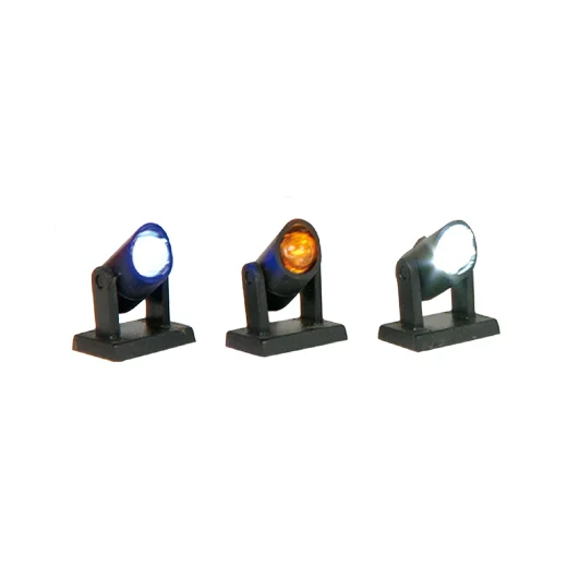 suprabazar-32731617