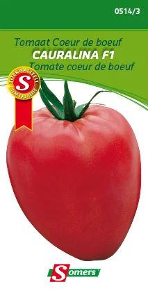 suprabazar-32844893