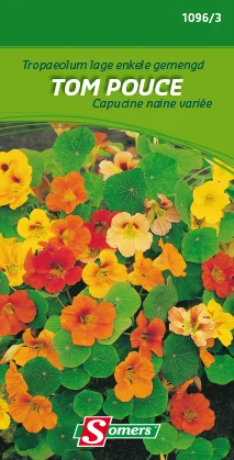 suprabazar-32846448