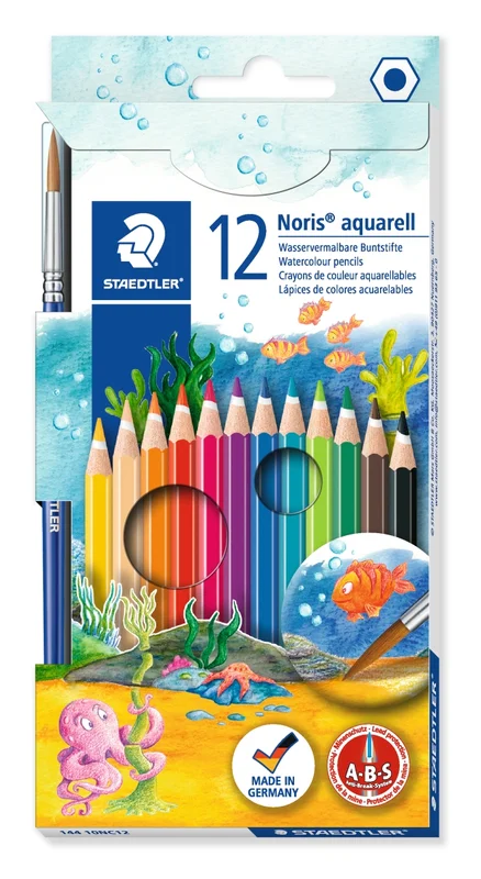 suprabazar-32866316